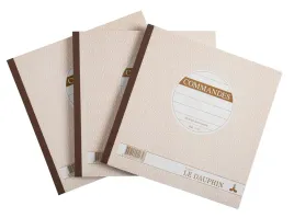 le-dauphin-zestaw-3-recznikow-na-zamowienie-papier-samokopiujacy