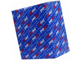 pompa-wody-opel-zafira-b-1-6-1-8-c-1-6-1-8-vectra-c-1-6-1-8-meriva-a-1-6