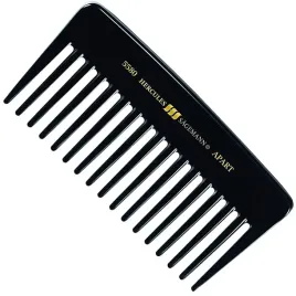 hercules-sagemann-5580-beauty-styler-apart-grzebien-do-pasemek-575