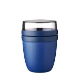 lunch-box-mepal-700-ml