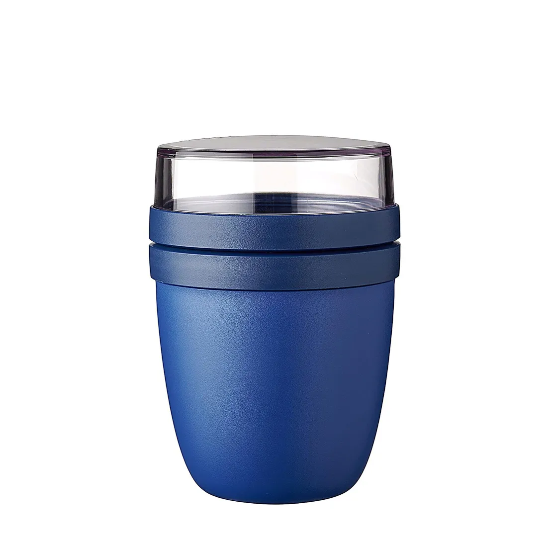 lunch-box-mepal-700-ml