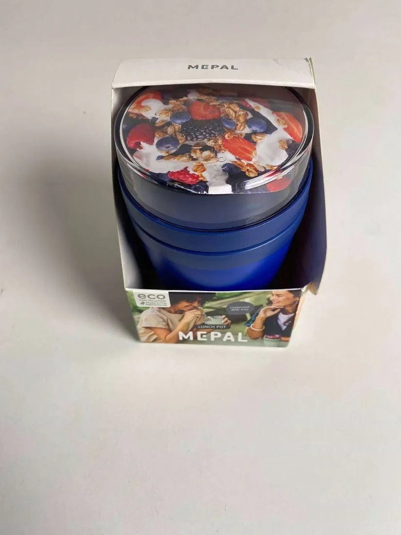 lunch-box-mepal-700-ml