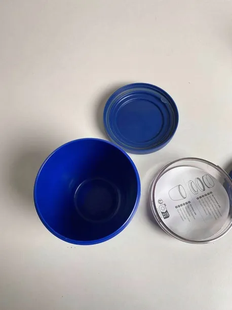 lunch-box-mepal-700-ml-material-wykonania-tworzywo-sztuczne