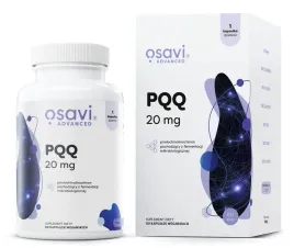 pqq-advanced-20mg-60-vegan-caps