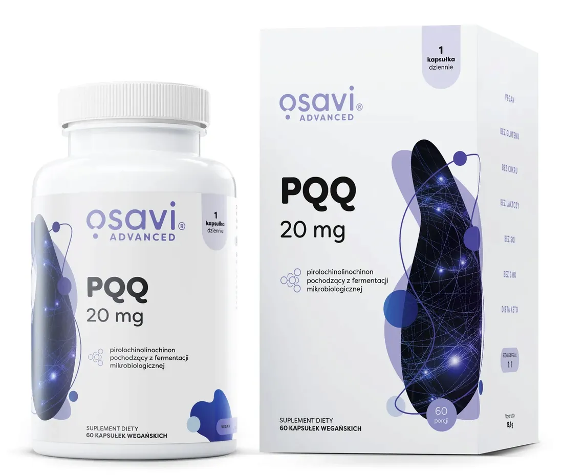 pqq-advanced-20mg-60-vegan-caps-data-waznosci-brak-informacji