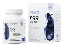 pqq-advanced-20mg-30-vegan-caps