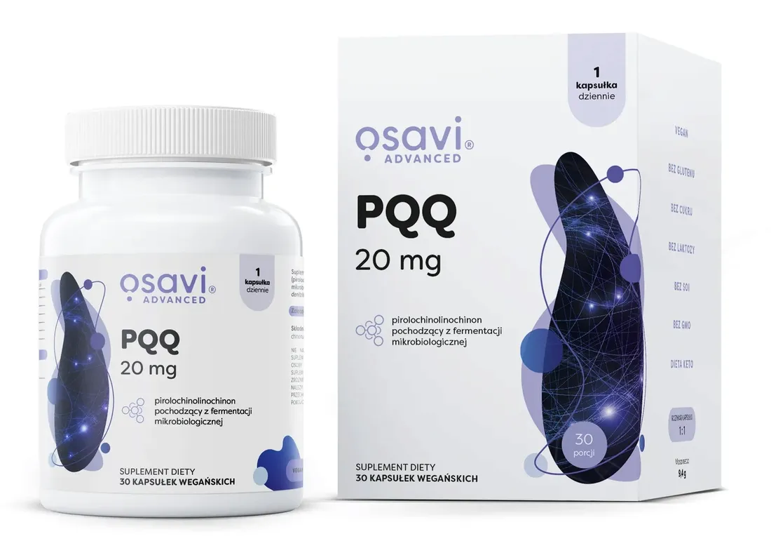 pqq-advanced-20mg-30-vegan-caps-data-waznosci-brak-informacji