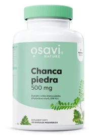 chanca-piedra-nature-500mg-120-vegan-caps
