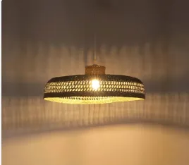 lussiol-lampa-tao-naturalny-zyrandol