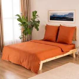 gd-home-percent-100-komplet-poscieli-bawelnianej-2szt-80-cm-x-80-cm-200-x-200-cm