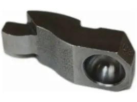 dzwignia-zaworu-opel-corsa-a-1-2-1-6-b-1-2-1-4-kadett-e-1-3-2-0