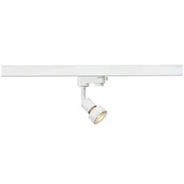 spot-okragly-spotline-bialy