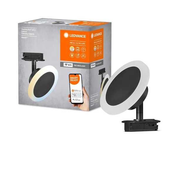 pilot-ledvance-smart-plug