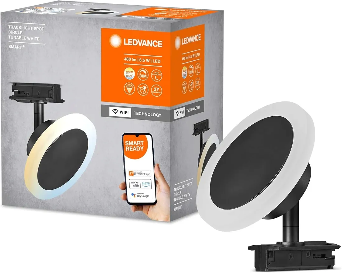 pilot-ledvance-smart-plug