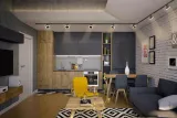 pilot-ledvance-smart-plug-seria-smart-plug