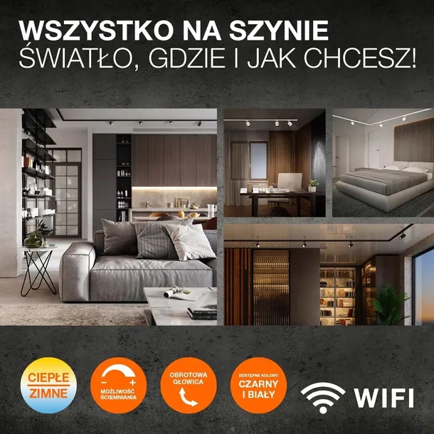 pilot-ledvance-smart-plug-rodzaj-pilot