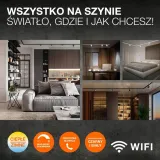 pilot-ledvance-smart-plug-rodzaj-pilot