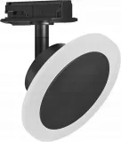 pilot-ledvance-smart-plug-stan-nowy-marka-ledvance