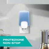 pulapka-przeciwko-komarom-stem-kod-producenta-5000204340990