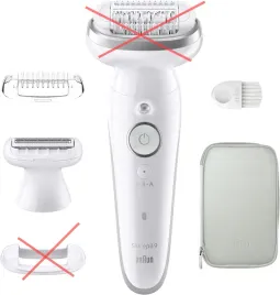 depilator-braun-silk-epil-9