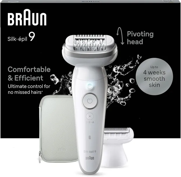 depilator-braun-silk-epil-9-stan-powystawowy
