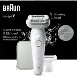 depilator-braun-silk-epil-9-stan-powystawowy