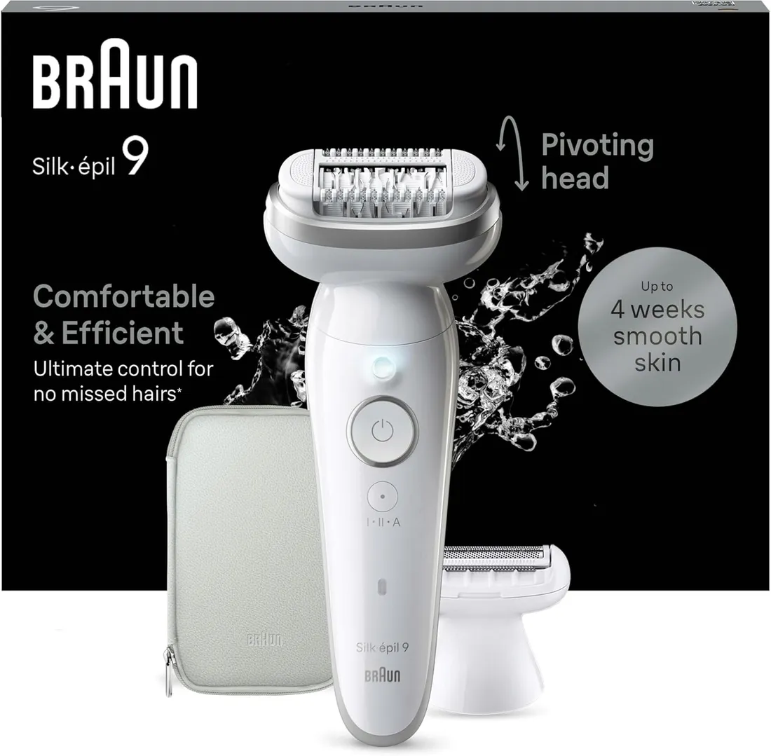 depilator-braun-silk-epil-9