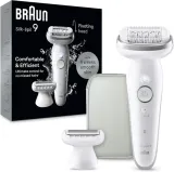 depilator-braun-silk-epil-9-marka-braun