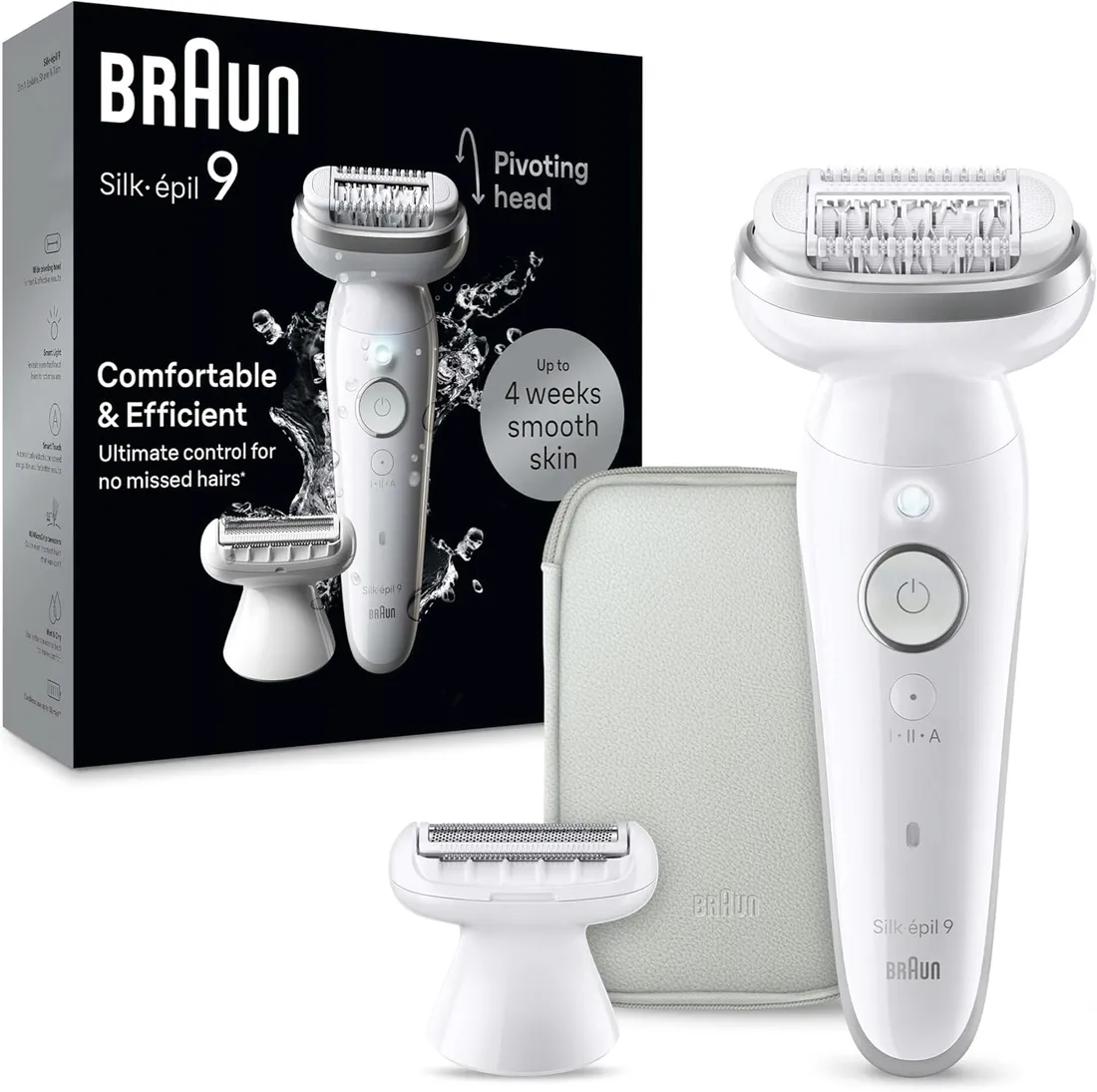 depilator-braun-silk-epil-9