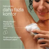 depilator-braun-silk-epil-9-kolor-dominujacy-bialy