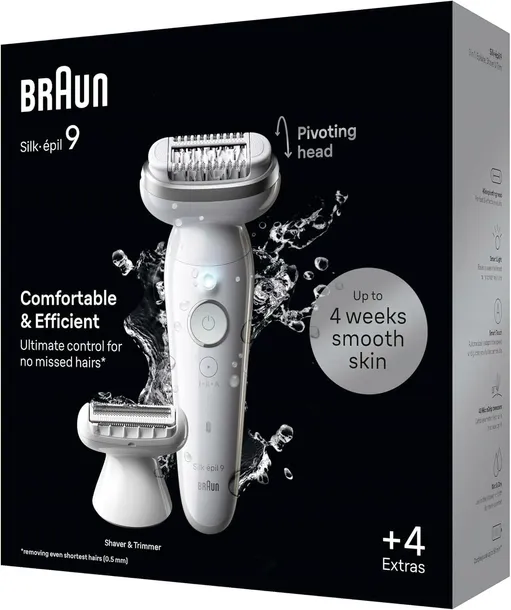 depilator-braun-silk-epil-9-sposob-depilacji-pesety