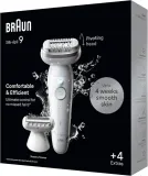 depilator-braun-silk-epil-9-sposob-depilacji-pesety
