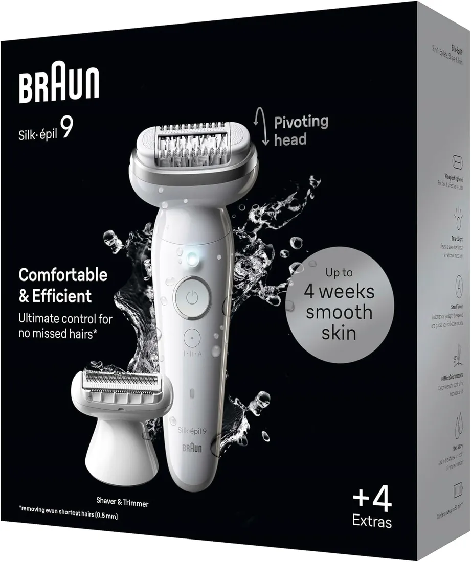 depilator-braun-silk-epil-9