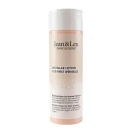 jean-and-len-regenerujacy-micelarny-lotion-na-pierwsze-zmarszczki-200ml