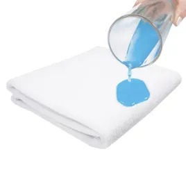 wodoodporny-ochraniacz-na-materac-przescieradlo-75x35-cm