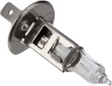 magneti-marelli-h1-55-w-002551100000-stan-nowy