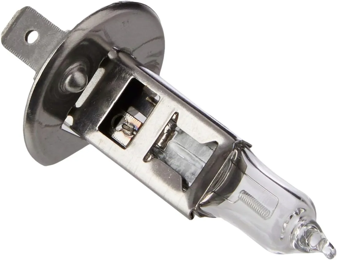 magneti-marelli-h1-55-w-002551100000