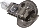 magneti-marelli-h1-55-w-002551100000-model-h1-12v
