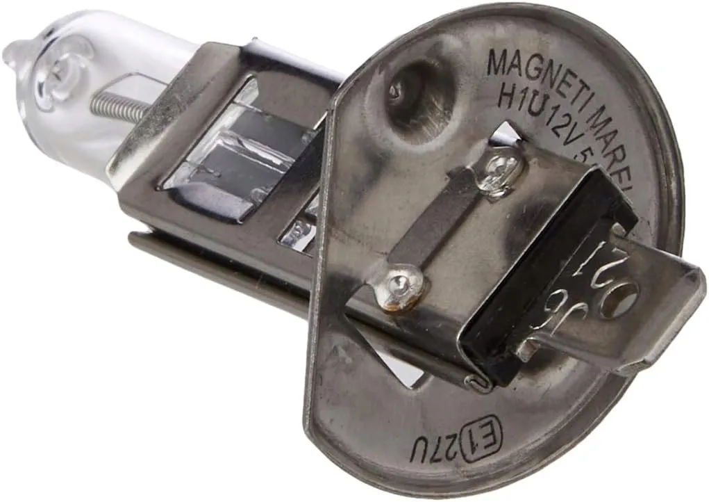 magneti-marelli-h1-55-w-002551100000