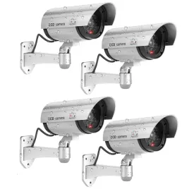 atrapy-kamer-monitoringu-cctv-do-uzytku-na-zewnatrz