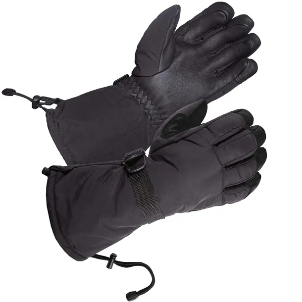 skydeer-waterproof-and-windproof