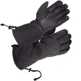 skydeer-waterproof-and-windproof