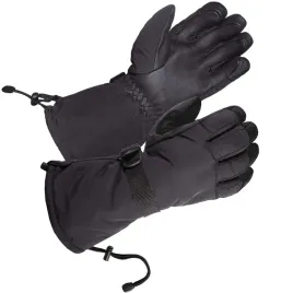 skydeer-waterproof-and-windproof