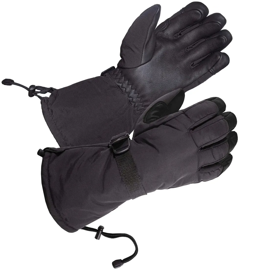 skydeer-waterproof-and-windproof