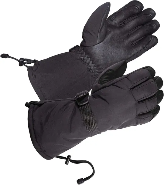 skydeer-waterproof-and-windproof-stan-nowy