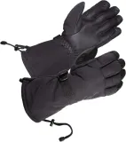skydeer-waterproof-and-windproof-stan-nowy