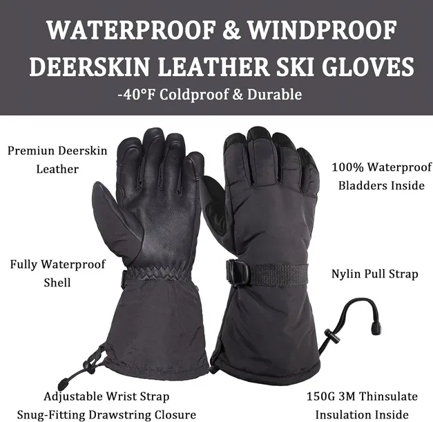 skydeer-waterproof-and-windproof-material-dominujacy-poliester