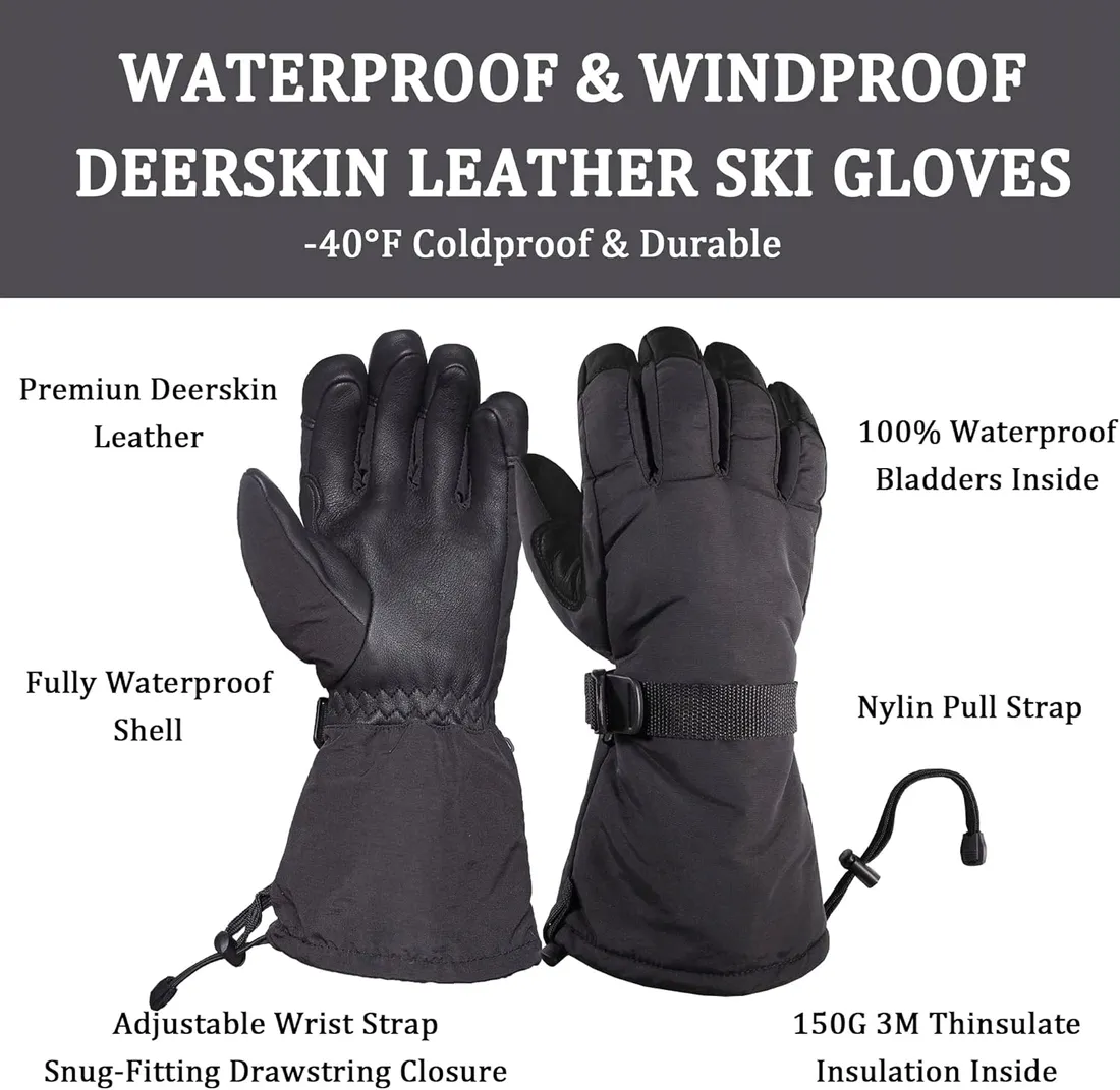 skydeer-waterproof-and-windproof