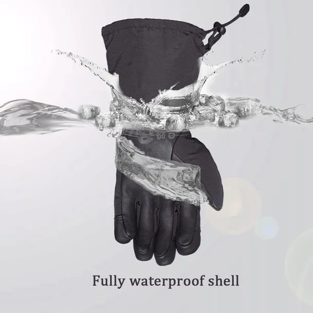 skydeer-waterproof-and-windproof-plec-nie-dotyczy