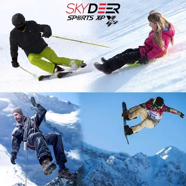 skydeer-waterproof-and-windproof-kolor-czarny